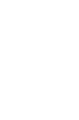 湯気