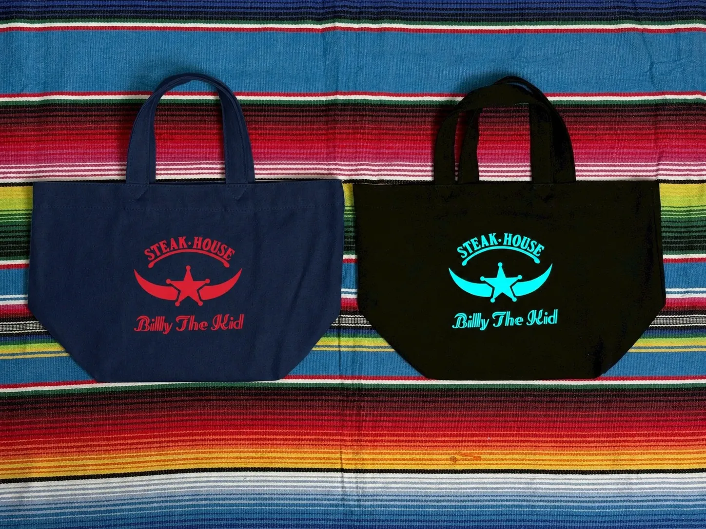 20260617182521.png
